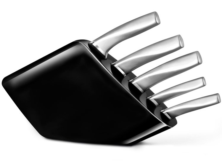 http://www.eurobaltronics.com/images/product/large/97154_1_2lions-sabatier-seville-black-sygma-block-5-cooking-knives.jpg