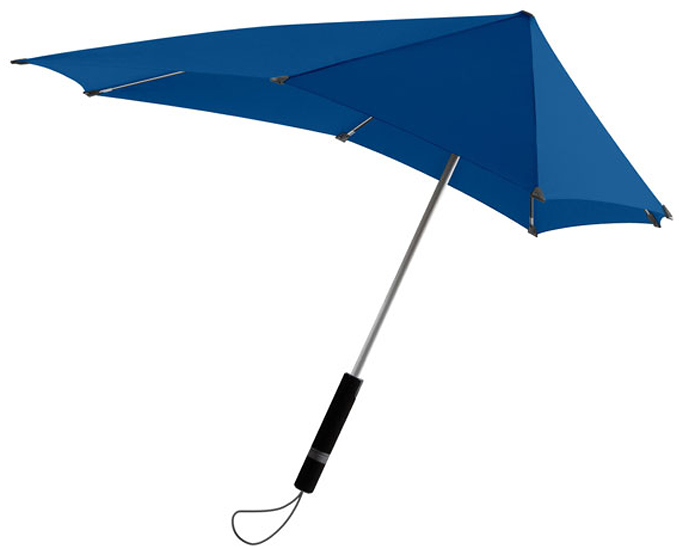 buy cool umbrella online