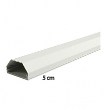 http://www.eurobaltronics.com/images/product/medium/48650%20WH_1_KoNIG_LCD-PLASMA_CABLE_COVER_110-5CM_WHITE.jpg