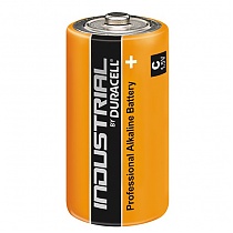 duracell procell battery lr industrial alkaline plus pack packaged offers performance same sold great