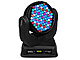 BRITEQ BT 91 L3 91 X WATT LEDS - WITH ZOOM